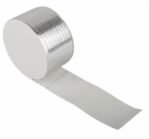 Waterproof tape (Su keçirməz skoç) - Image 4