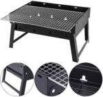 Manqal qara böyük - Image 2