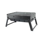 Manqal qara böyük - Image 7