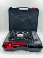 Balona qoşulan peç - Image 2