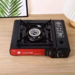 Balona qoşulan peç - Image 3