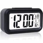 Termometr saat ST-8020 - Image 3