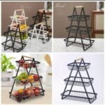 Meyvə tərəvəz qabları - Image 11