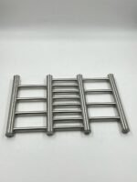 Çaynik altı - nerj