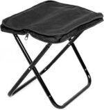 Yığılan parçalı stul - Image 2