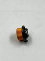 Qarelka başlıq (şlanka keçən) - Image 2