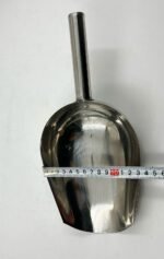 Un götürənlər - Image 8