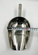 Un götürənlər - Image 9