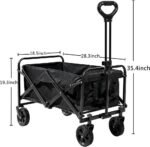 Araba Royce BW-W01 (kiçik) - Image 3