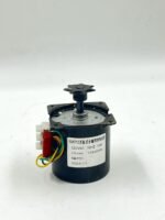 inkubator matoru (böyük) - Image 3