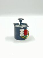 inkubator matoru (böyük) - Image 4