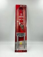 Şüşə qıfılı N730