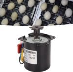 inkubator matoru (böyük) - Image 5