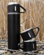 Termos (2 stəkanlı) - Image 3