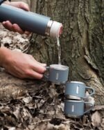 Termos (2 stəkanlı) - Image 4