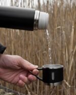 Termos (2 stəkanlı) - Image 6