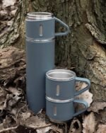 Termos (2 stəkanlı) - Image 7