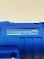 Royce drel 400 - Image 2