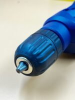 Royce drel 400 - Image 5