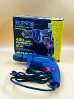 Royce drel 400 - Image 4