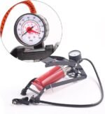 Ayaq nasosu - Image 2