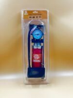 Ayaq nasosu - Image 4