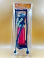 Ayaq nasosu - Image 3