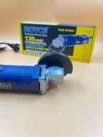 Royce laqonda mini RDG-500S - Image 2