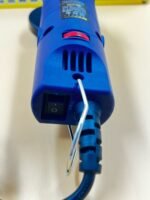 Royce laqonda mini RDG-500S - Image 4
