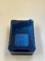 Təkərə hava vuran Eborn - Image 4