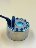 Nəm verən böyük işıqlı - Image 2