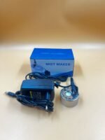 Nəm verən böyük işıqlı - Image 3