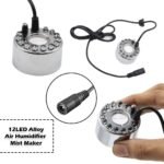 Nəm verən böyük işıqlı - Image 4