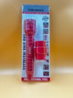 Smistitel açarı 8+1 - Image 6