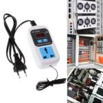 Termostat XK-W2002 - Image 4