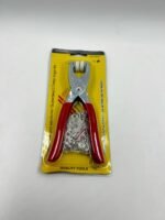 Zaklovka vuran DL518076 - Image 2