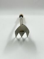 Alaq təmizləyən dırmıq - Image 3