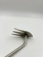 Alaq təmizləyən dırmıq - Image 4