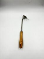 Alaq təmizləyən dırmıq - Image 6