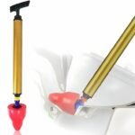 Kanalizasiya vantusu - Image 3