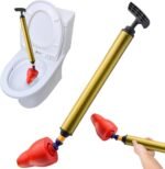 Kanalizasiya vantusu