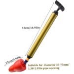 Kanalizasiya vantusu - Image 4