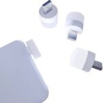 Xırda işıq USB - Image 2