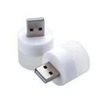 Xırda işıq USB - Image 3