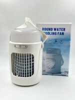 Sərinkeş sulu (ROUND WATER COOLING FAN) - Image 4