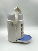 Sərinkeş sulu (ROUND WATER COOLING FAN) - Image 5