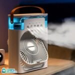 Sərinkeş buzlu - Image 2