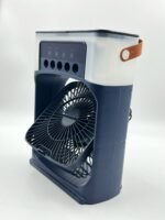 Sərinkeş buzlu - Image 3