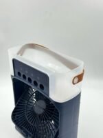 Sərinkeş buzlu - Image 4