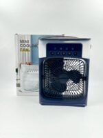 Sərinkeş buzlu - Image 5